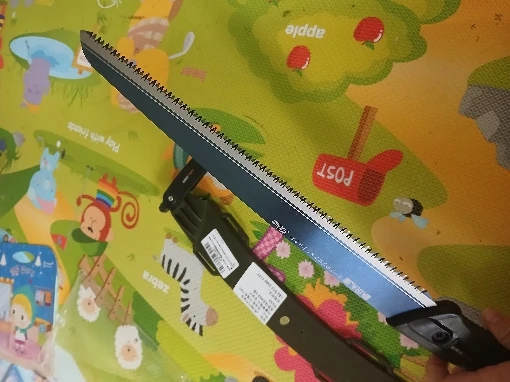 구매후기