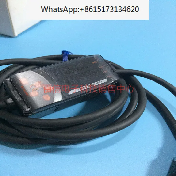 Original nuevo ZX-EDA41