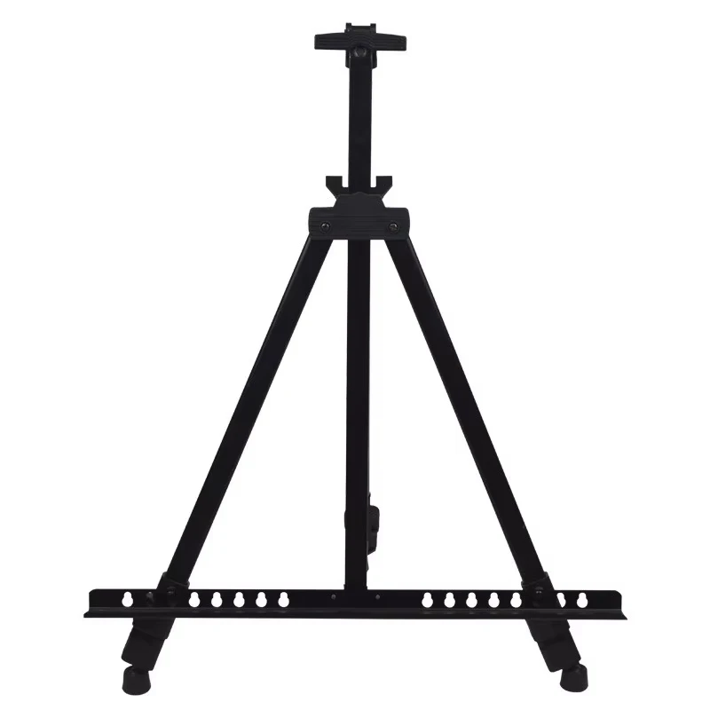 Thumbnail 4 - #19 Cheap Adjustable Painting Easels Worth Buying