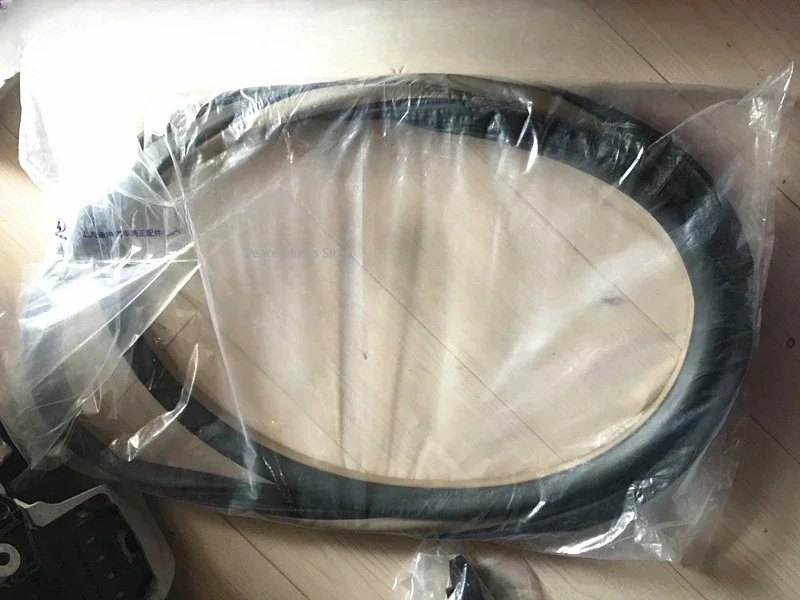 

Подходит для Buick, уплотнителей передней и задней двери Boulevard, уплотнителей дверной рамы, оригинальные полосы