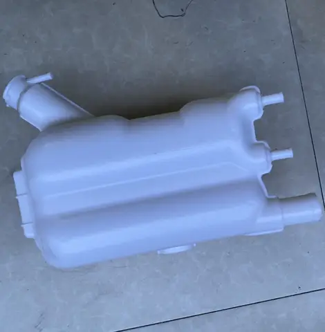 FIT FOR NISSAN DIESEL UD TRUCK WATER TANK