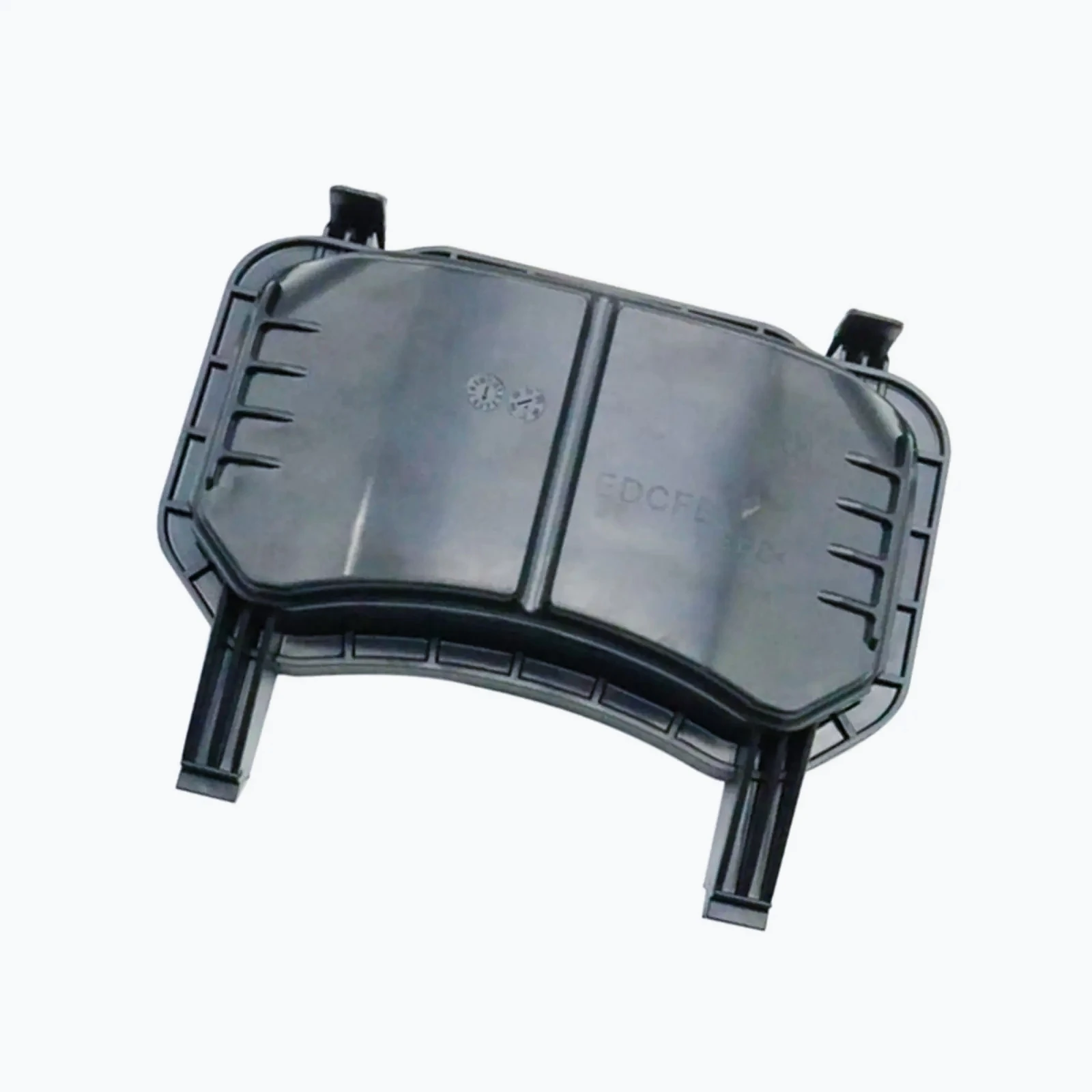 AQ-Car Front Headlight Lamp Dust Cap Lid Shell Headlight Lamp Dust Cover for Ford Mondeo MK4 - view 6