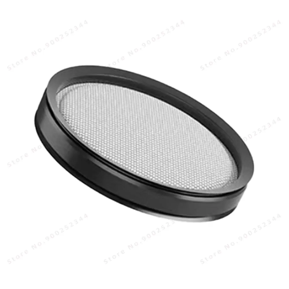 Compatível para dreame t10, t20, t20 pro, t30, t30 neo, r10, r10 pro, r20, xiaomi g9 g10 peças acessórios filtro hepa frontal