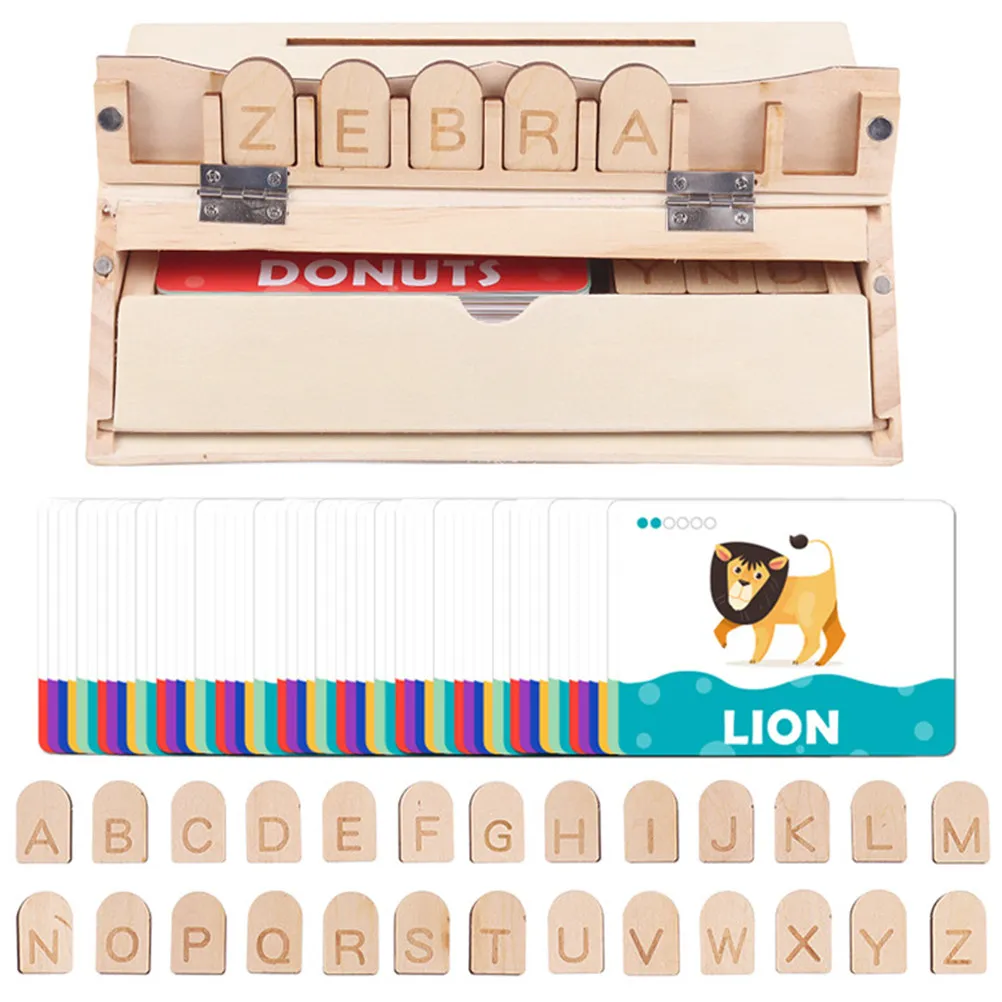 1set-wooden-alphabet-puzzle-spelling-game-kids-learning-plaything-early-education-tool-hand-eye-coordination-memory-training