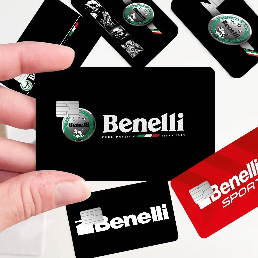 B-Benelli 100% Hot …