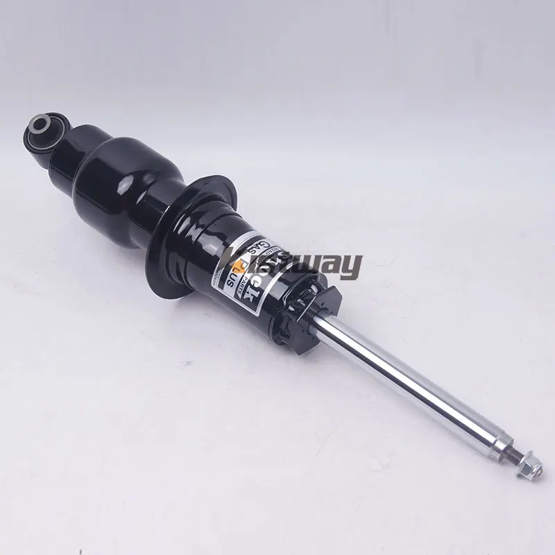 2PCS Front Or Rear Shock Absorbers Kit For Subaru Outback 2010-2014 20310AJ080 20310AJ090 20365SC000