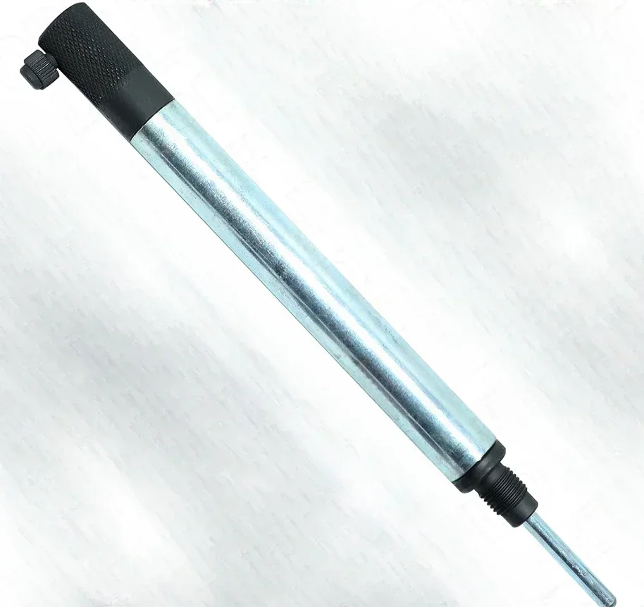 Ferramenta de sincronização para maserati 3.8t alfa romeo 2.9 kit de ferramentas de travamento de eixo de comando do motor