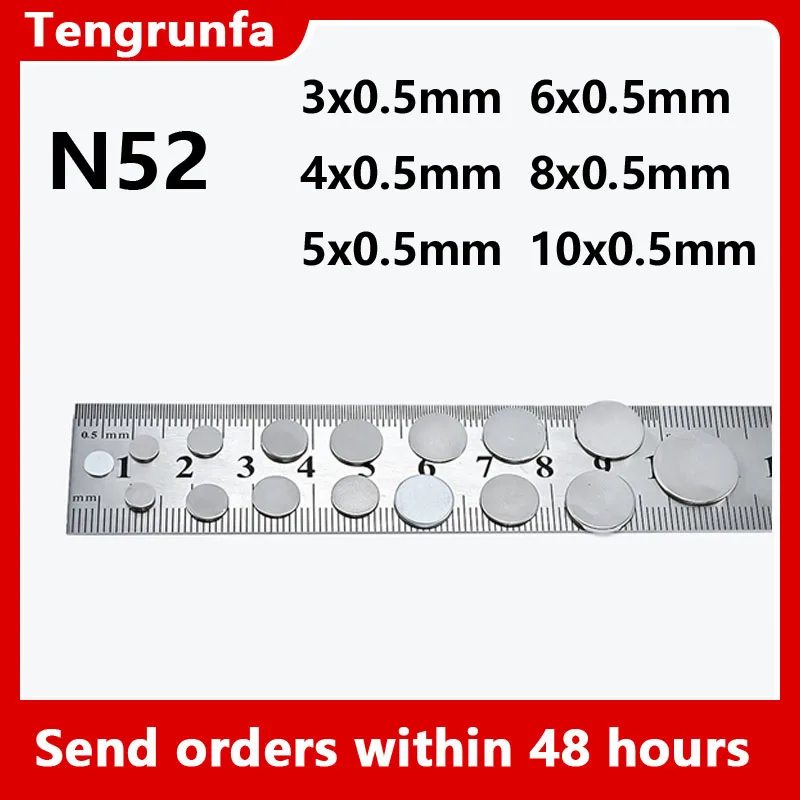 yZ[zی^}CN 2x0.6 3x0.5 4x0.5 5x0.5 6x0.5 8x0.5 10x0.5 mm ①ɗp}Olbg 3x0.5 4x0.5 5x0.5 6x0.5 8x0.5 10x0.5 mm