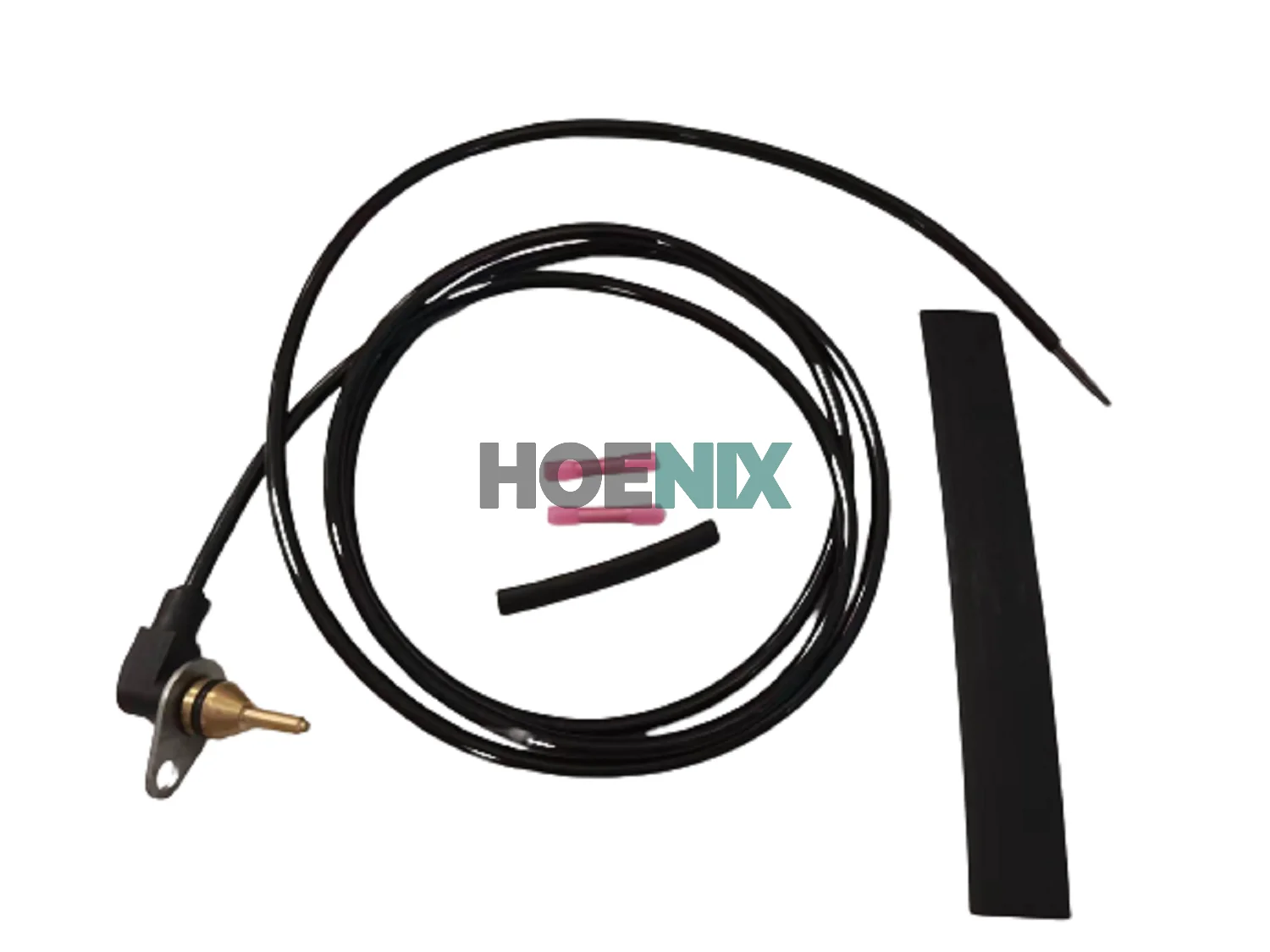 1865315 1539106 For SCANIA Truck Temperature Sensor