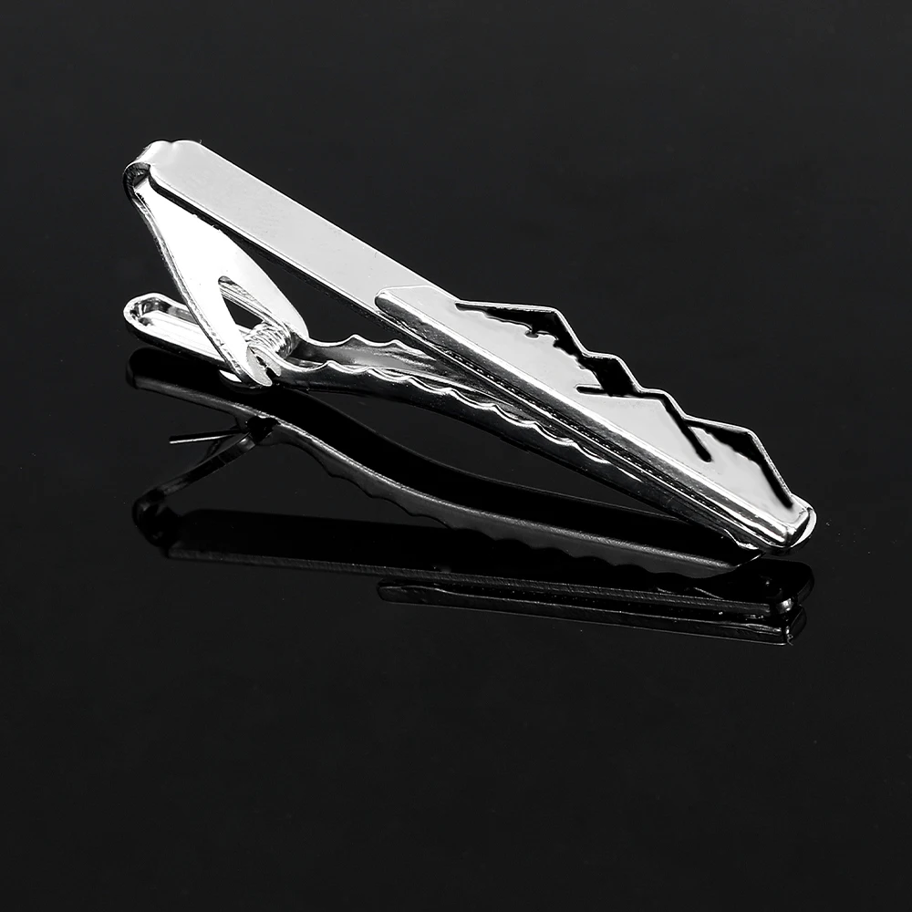 Accessori convenzionali dei gi - Peak Design Clip recensione e prezzo