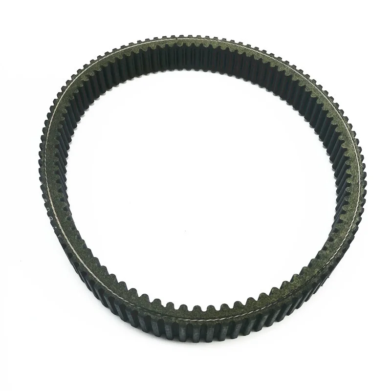 

Motorcycle Drive Belt Transmission Transfer Clutch For Arctic Cat TRV TBX 700 500 FIS 4X4 N 2000 2001-2009 3402-484 3402-757