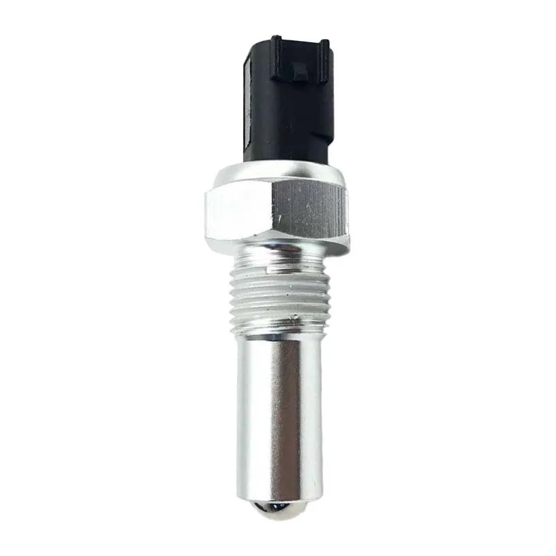 

Car Spare Parts Reverse Light Switch 6S6T-15520-AA