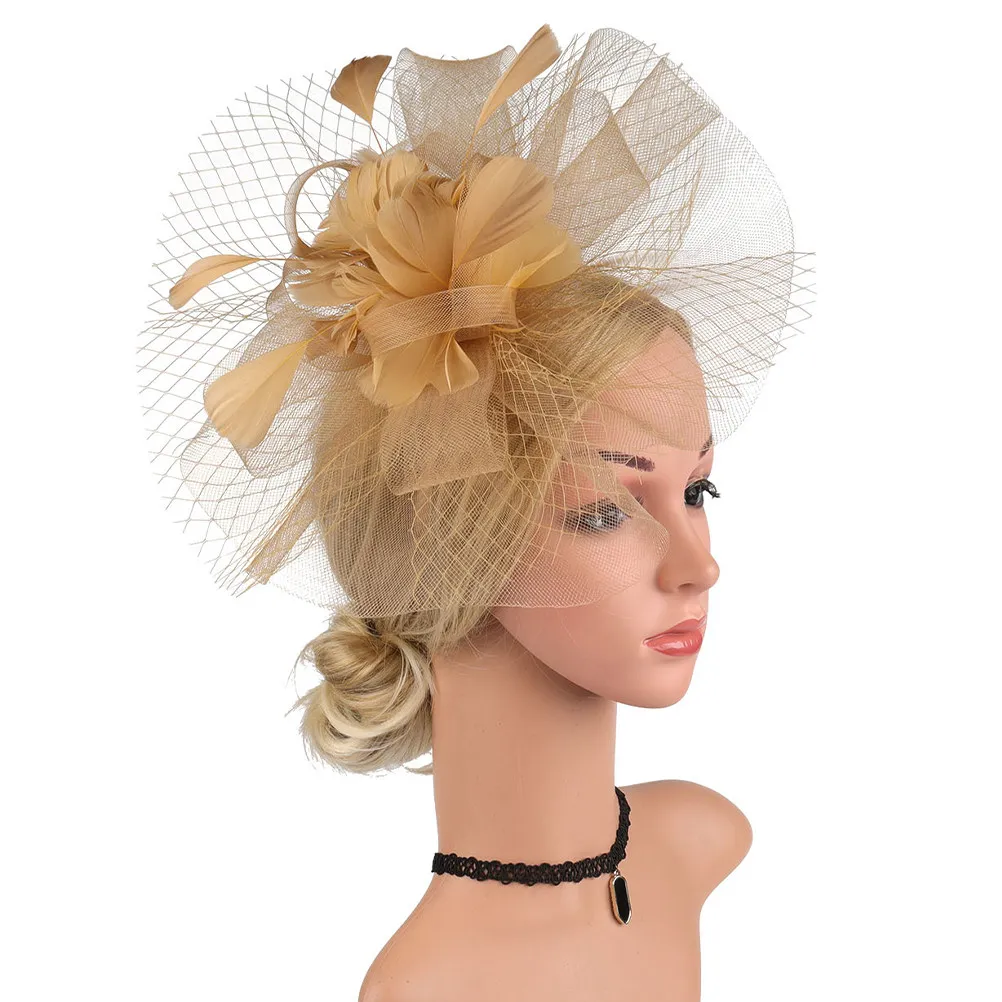1-peca-fascinator-floral-de-rede-com-presilha-destacavel-elegante-e-confortavel-para-cha-de-panela-igreja-e-cha-da-tarde