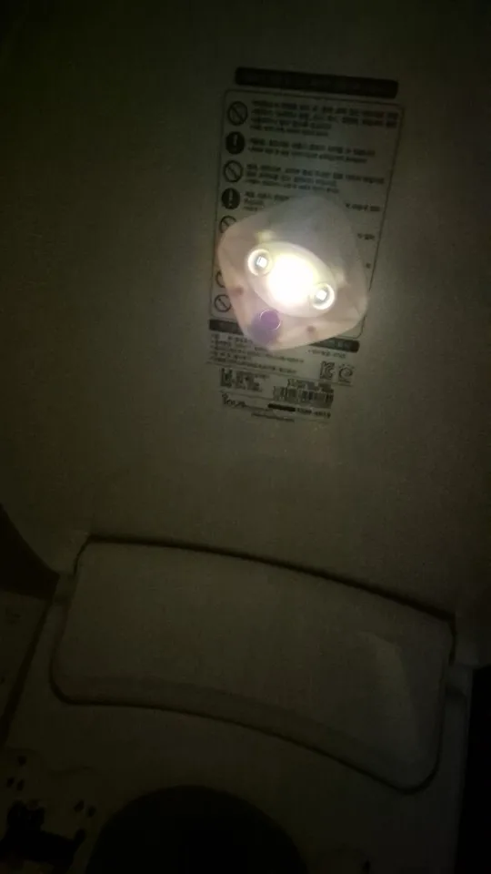 리뷰 사진