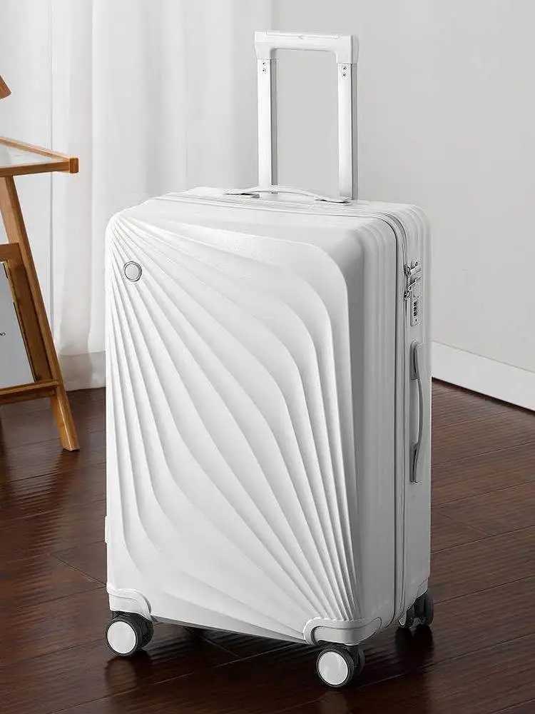maleta-de-viaje-2026-nueva-de-gran-capacidad-moderna-y-resistente-con-candado-de-combinacion-material-abs-pc-unisex