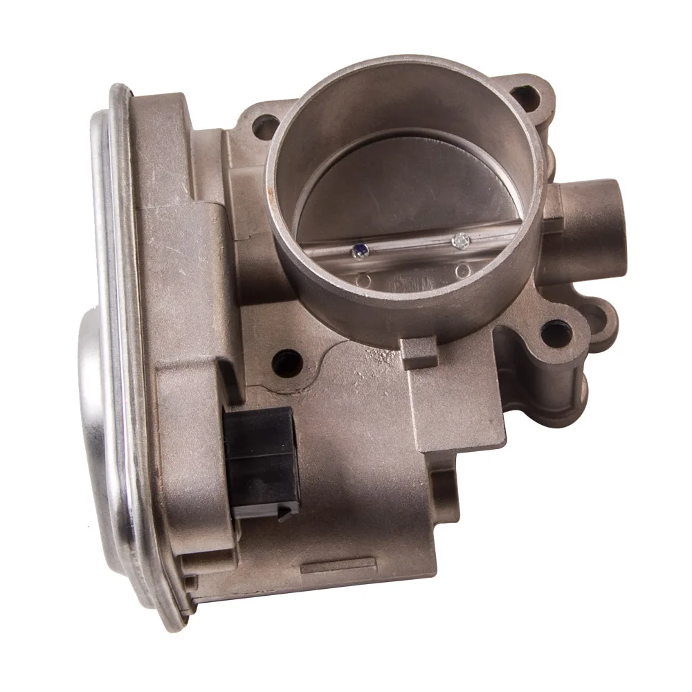 

Throttle Body For JEEP PATRIOT 1.8L 2.0L 2.4L Engine 2007-2016 4891735AA 4891735