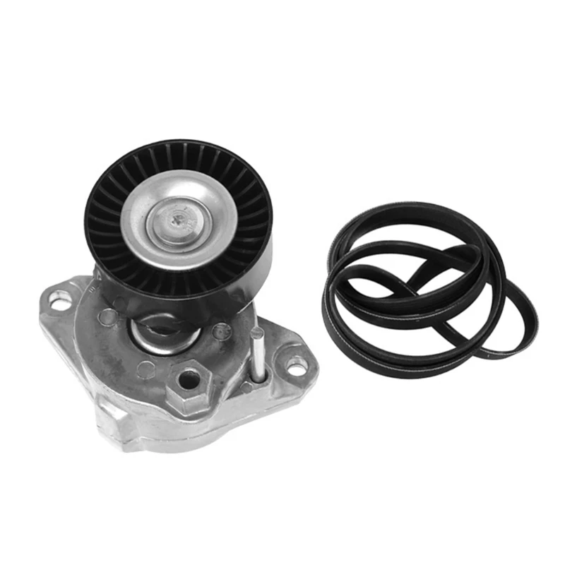 Engine Belt Tensioner Pulley for C300 C350 E350 E550 A2722000270 Parts