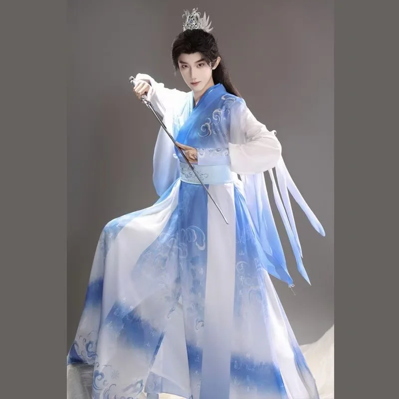 hanfu-da-uomo-stile-giovanile-abbigliamento-tradizionale-cinese-costume-cosplay-wuxia-per-halloween-abiti-per-spettacoli-teatrali-completi-han-per-ragazzi