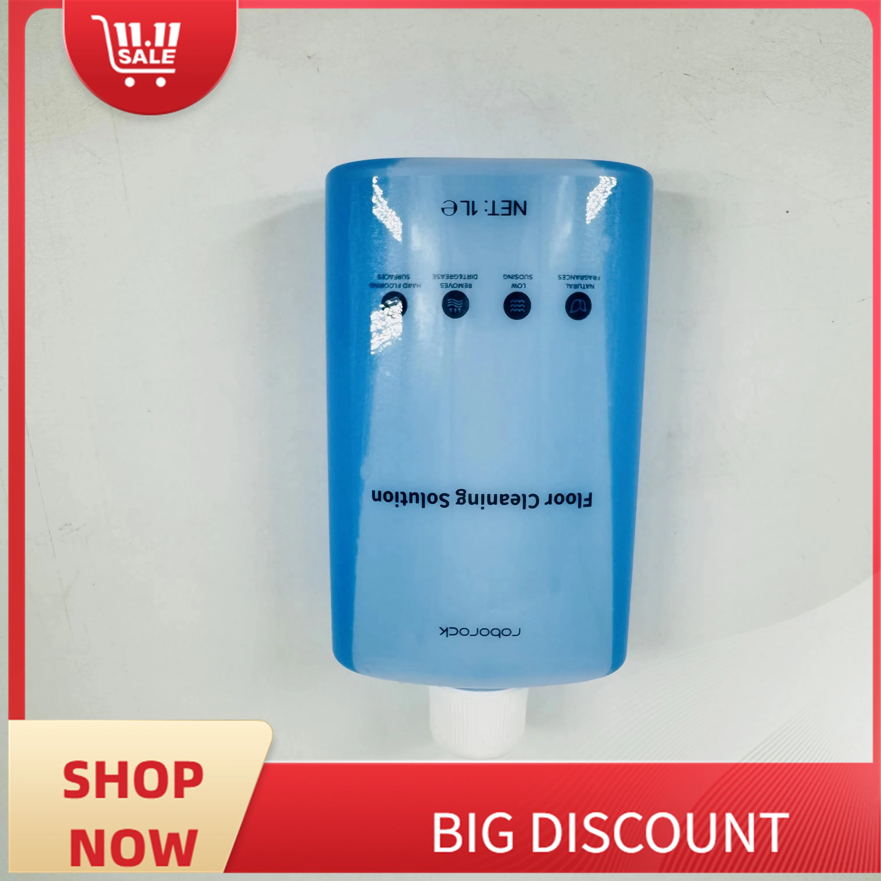 floor-cleaning-solution-1l-for-roborock-s8-pro-ultra-s8-maxv-ultra-s7-maxv-ultra-q5-q7-q-revo-s8-plus-s8-vacuum-cleaner-parts