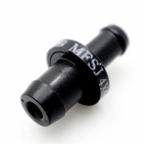 Válvula de ventilación positiva del cárter PCV 11810-75T00 11810-AA090 11815-AA120 11810-41B02 para Nissan Frontier Quest Setnra JDM