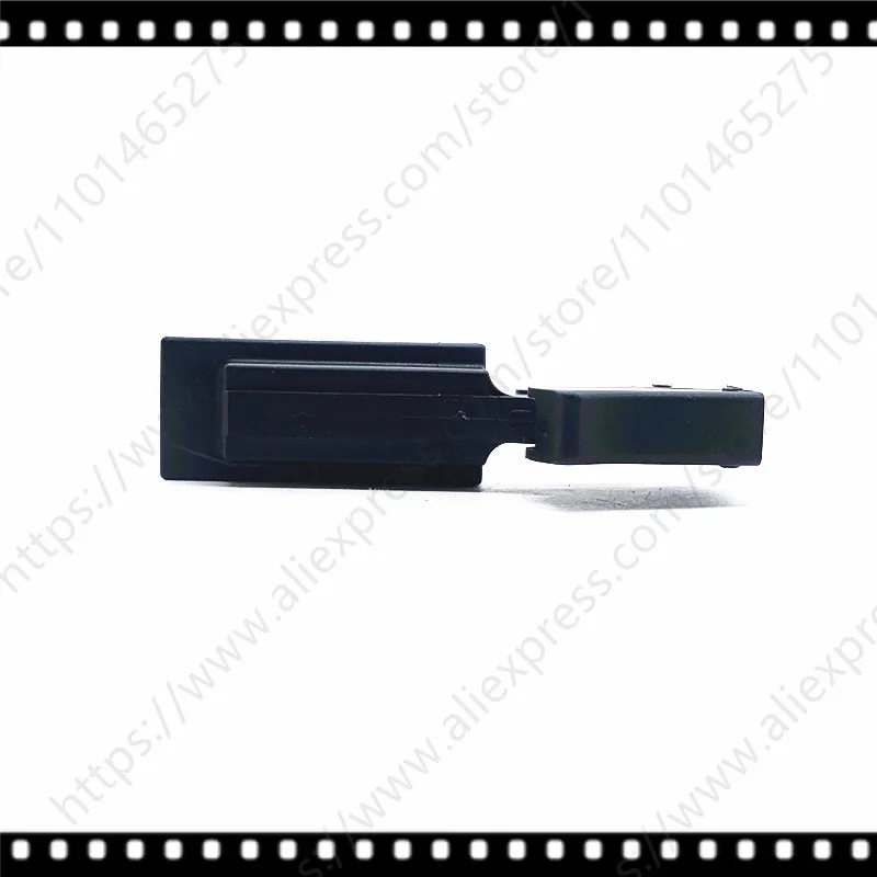 Przełącznik do BOSCH GCM10GDJ CM10GD 5312 4310 GCM12JL GCM12MX GCM12X CM12 GCM350-254 GCM12SDE GCM12GDL GCM12SD CM12SD GCM10SD