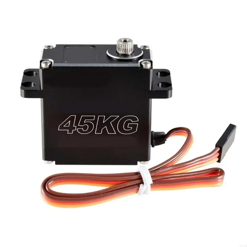 

LXAA DSC45MG 45 кг.