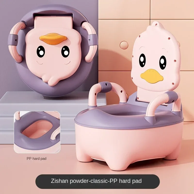 child-potty-chair-infant-urinal-basin-comfy-stool-kids-cartoon-toilet-potties-seats-baby-toilet-boys-girls-potty-training-seat