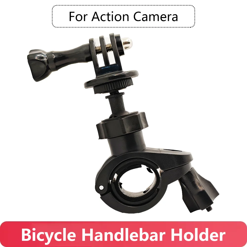 Bicycle Handlebar H… - image