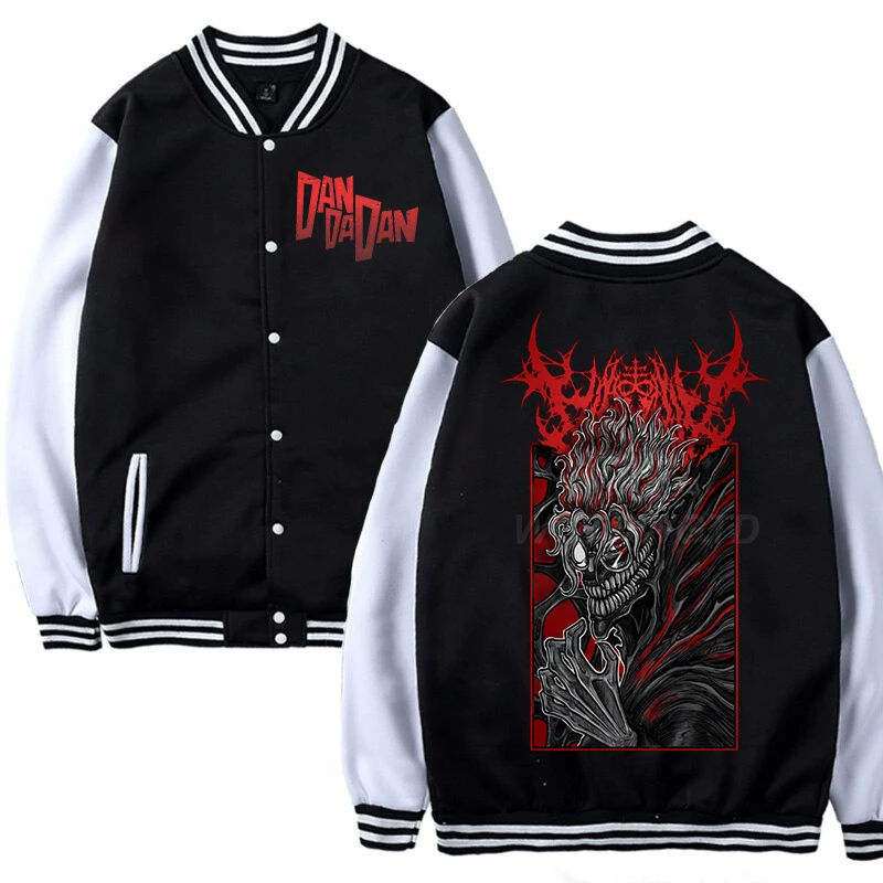 Thumbnail 2 - #2 Cheap Classic Bomber Jackets Worth Buying