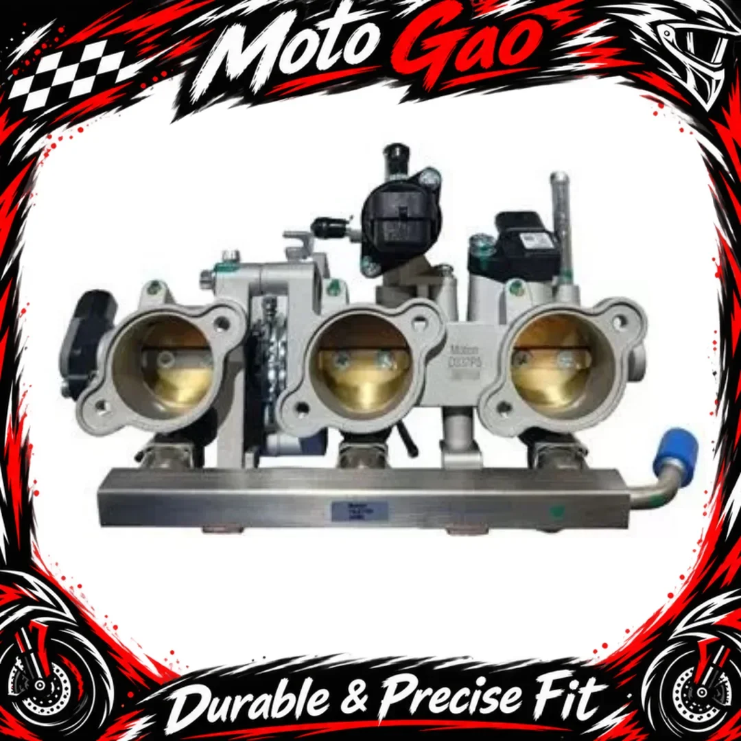 【Precise Fit】FOR ZONTES 703F engine throttle body left rear cover guard plate engine guard plate motor sensor injector
