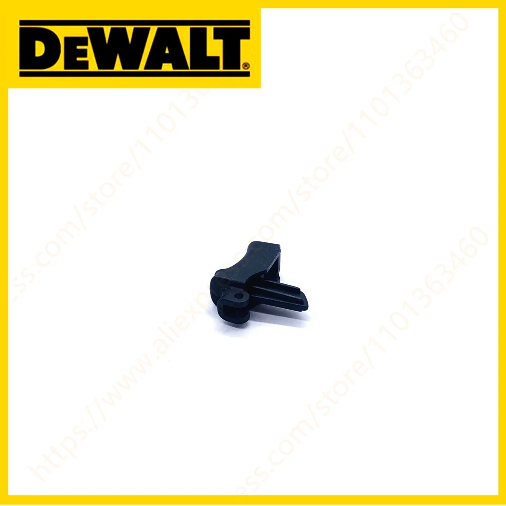 Abzug für Dewalt dcmpp568n dcpp18b Gartens chere Ersatzteile