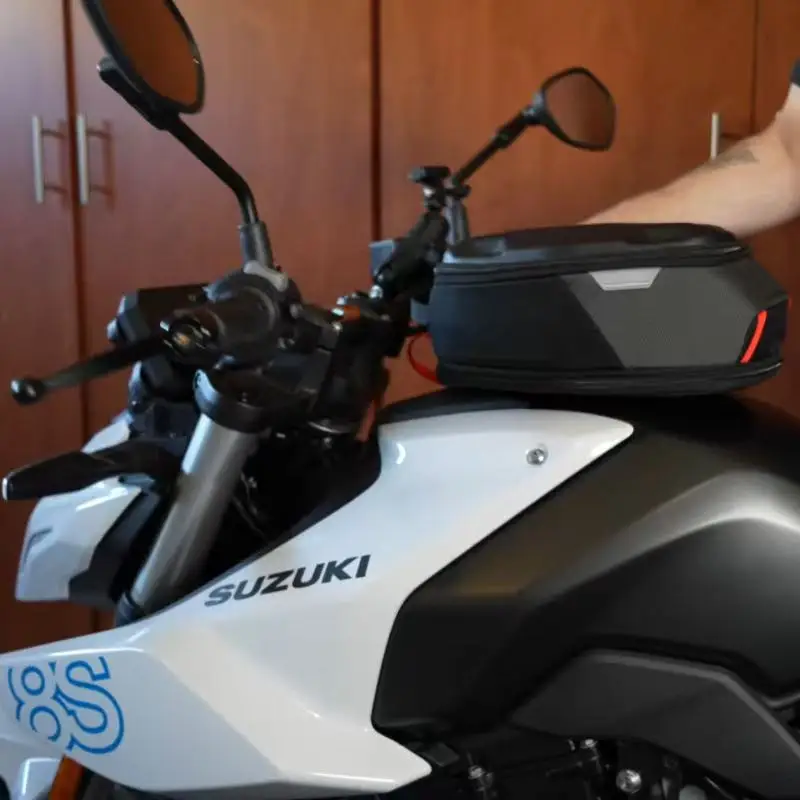 fuel-tank-bag-for-suzuki-suzuki-gsx-8t-gsx-8r-gsx-8s-motorcycle-waterproof-racing-bags-tanklock