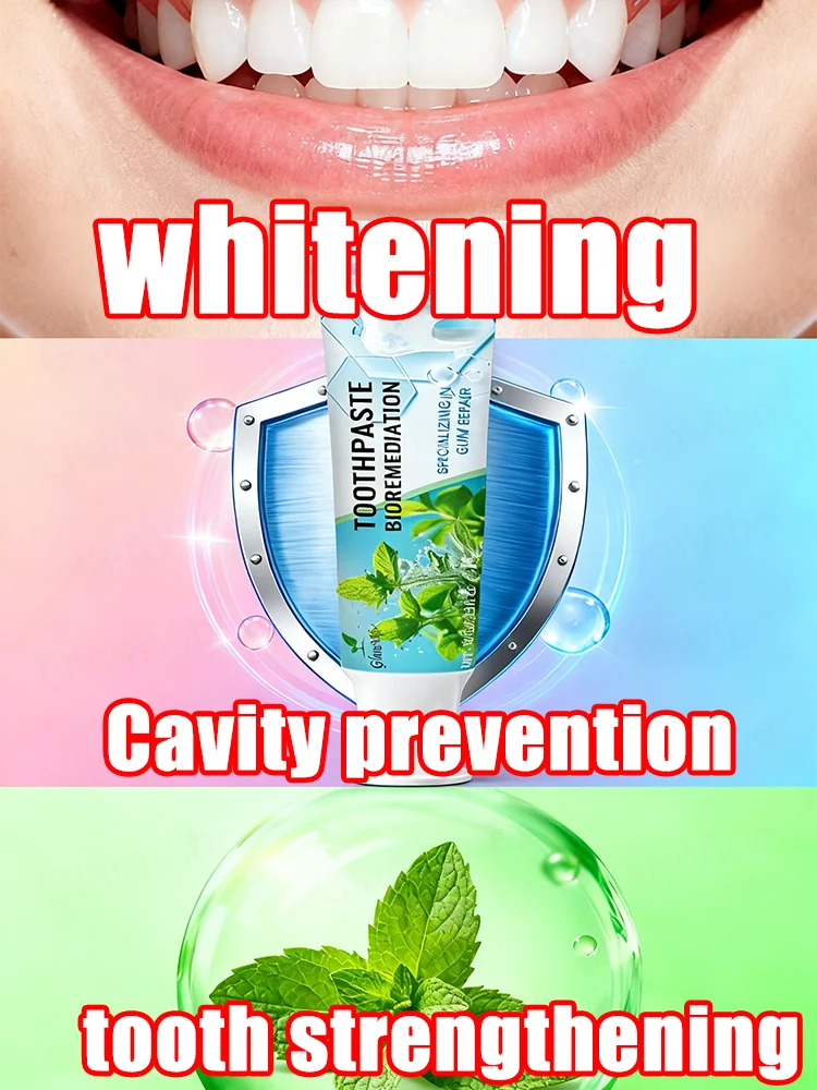 

E1LR1oPbtJmzsheXaMHJ6B8AAM2sm22t2GGCZXw6Ii3GyuIKOqAFsNXwfOLWTRNmP7le922gyGe63Oecvf3mQTfgrrrj0C07g1jlgltzA