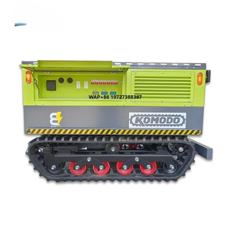 JM 1000Ah 76.8V 1240Ah mobile 95KWH 100KWH LiFePO4 batterie système de stockage à domicile BESS Pack énergie solaire avec utilisation multi-scénarios