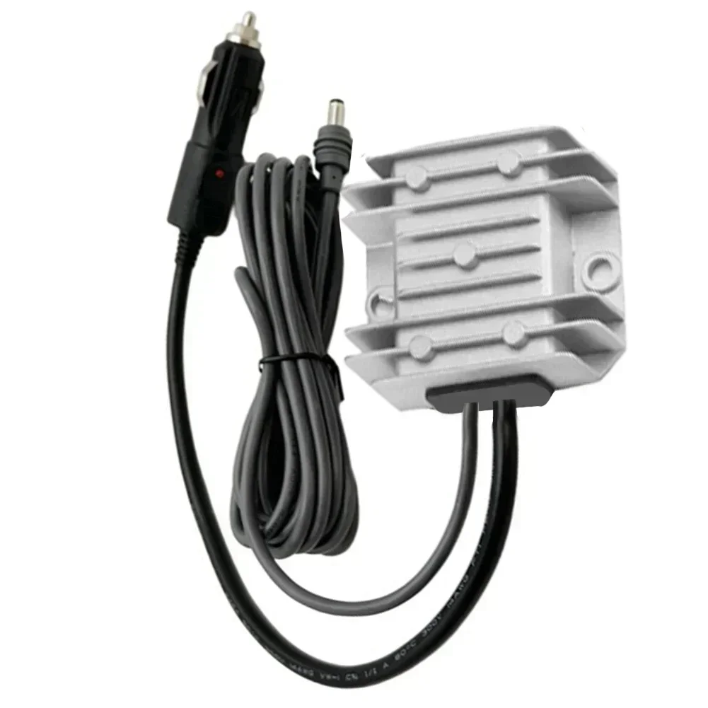 30V3.5A-1 meter