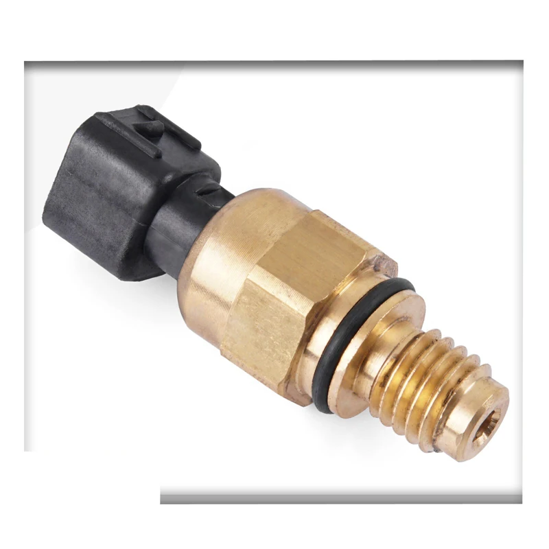 PARA FORD C-MAX FOCUS SENSOR DE INTERRUPTOR DE PRESSÃO DA Bomba DE DIREÇÃO DE POTÊNCIA 1076647