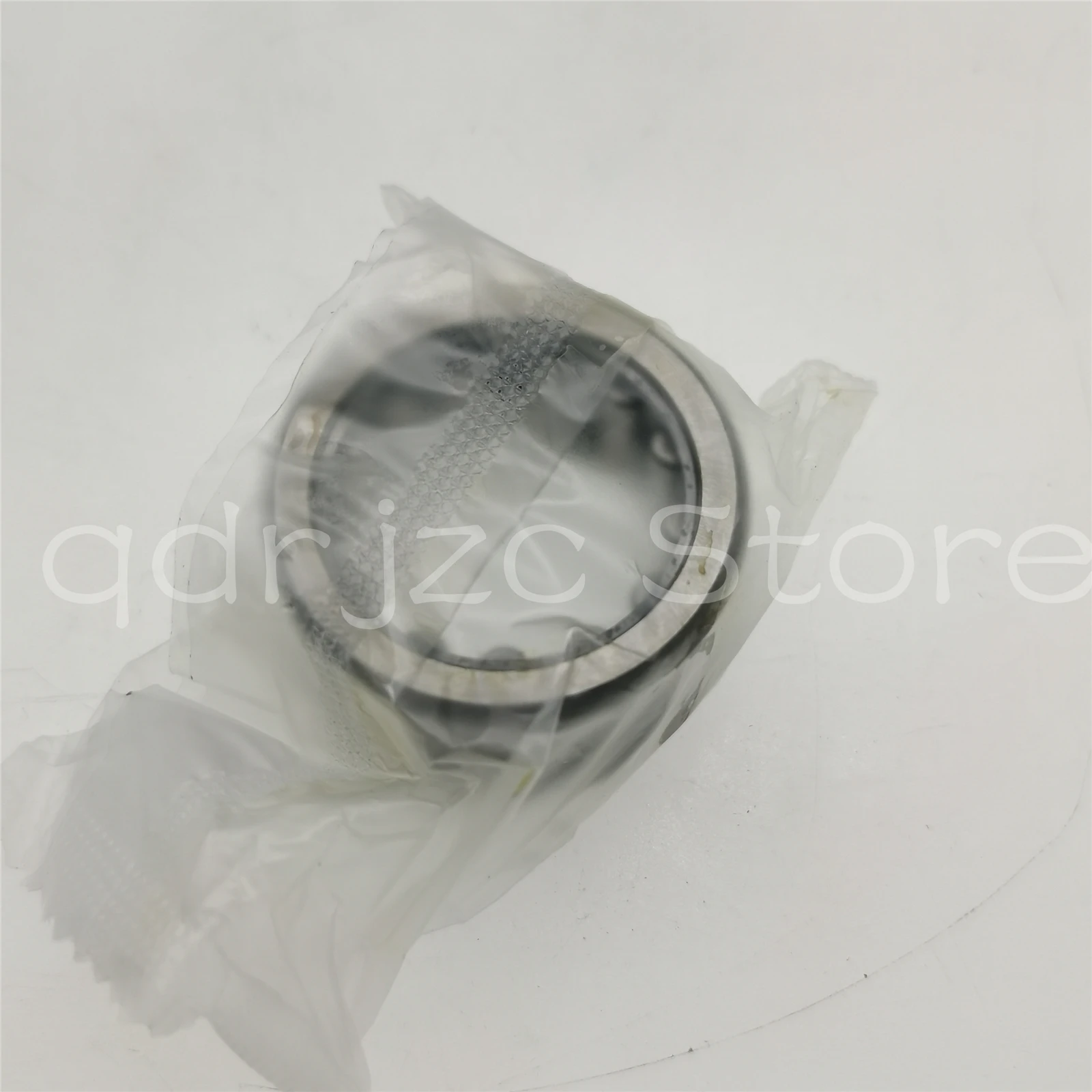 British standard needle roller bearing MR142212 = BR142212 HJ142212 SJ7173 22,23x34,93x19,05mm