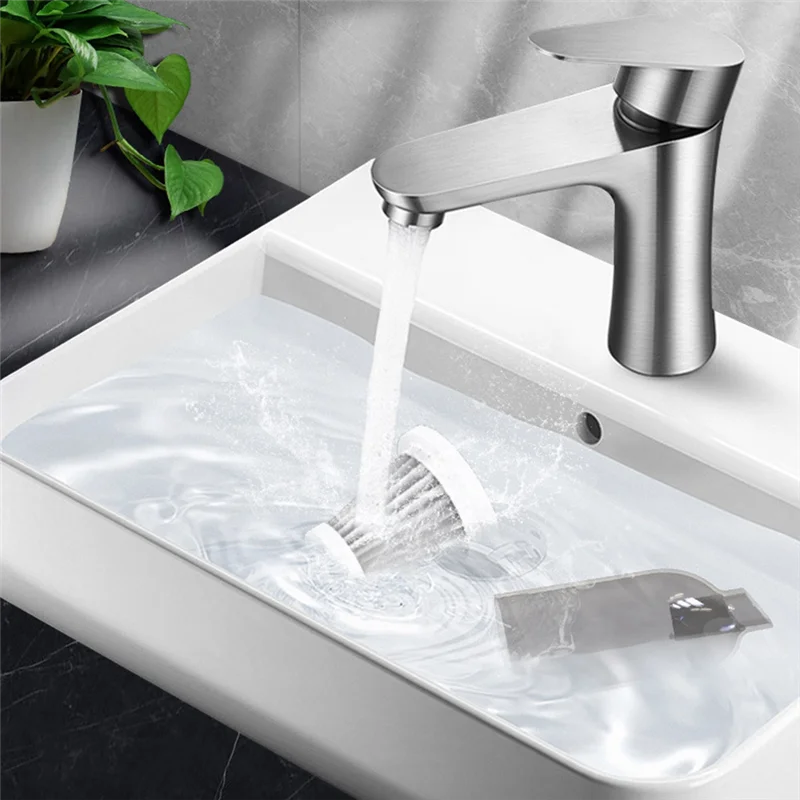 مكنسة كهربائية لاسلكية للسيارة ، لاسلكية ، محمولة باليد ، أوتوماتيكية ، منزلية ، مزدوجة الاستخدام ، صغيرة ، سوداء ، من من من من من من من الداخل