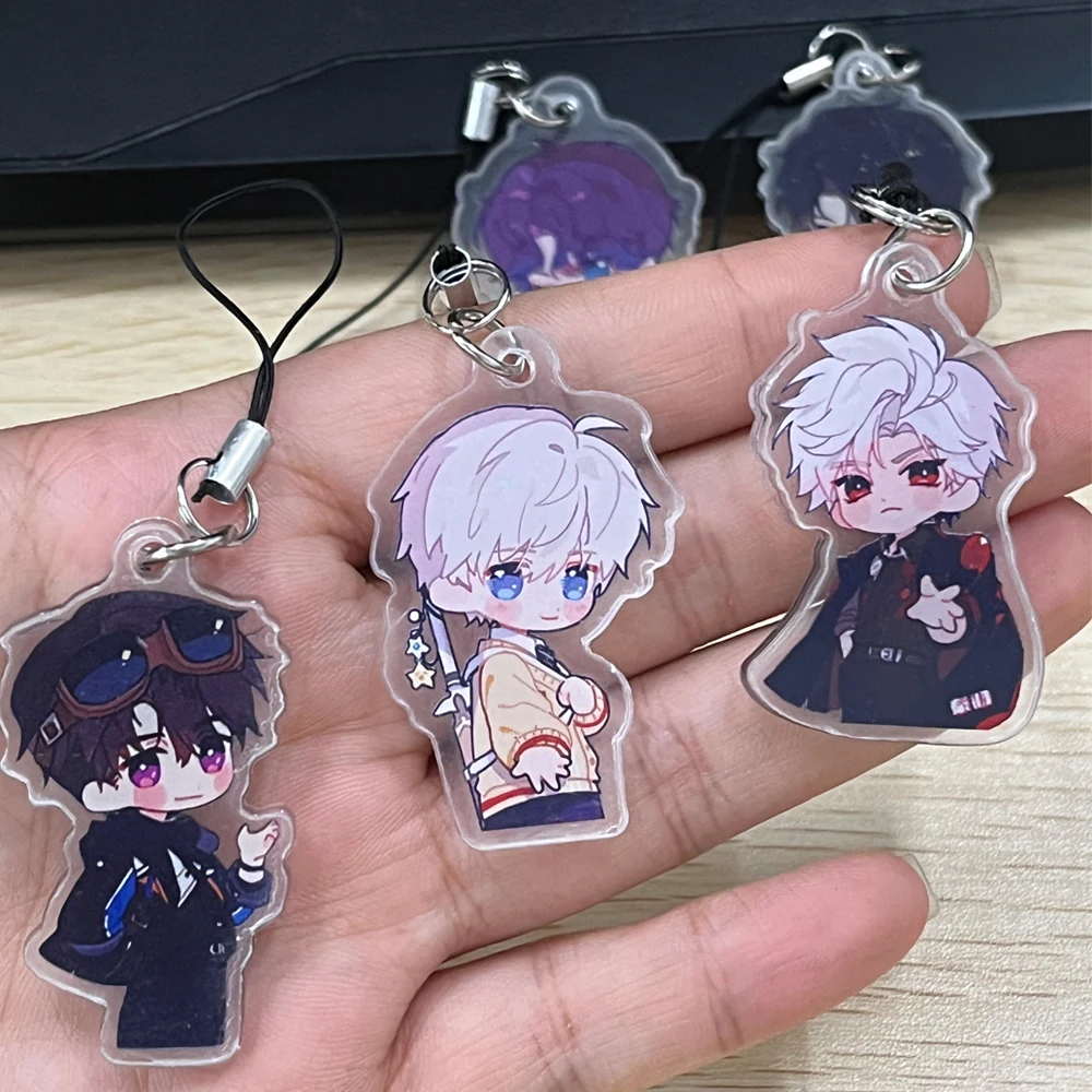 �y�Z�[�����z�Q�[���u���u�E�A���h�E�f�B�[�v�X�y�[�X�v�̃L�����N�^�[�A�U�C�E���C�E���t�@�G���E�V���X�̃t�B�M���A�R�X�v���L�[�z���_�[�A�A�N�����L�[�����O�A�L�[�o�b�O�y���_���g�A�g�ѓd�b�`�F�[���M�t�g