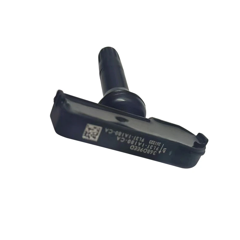 Sensor de presión de neumáticos TPMS para Ford c-max Edge Escape Expedition, piezas, Focus Explorer, 4 F-150, 315MHZ, 9L3T-1A180-CA, 9L3T1A180AF