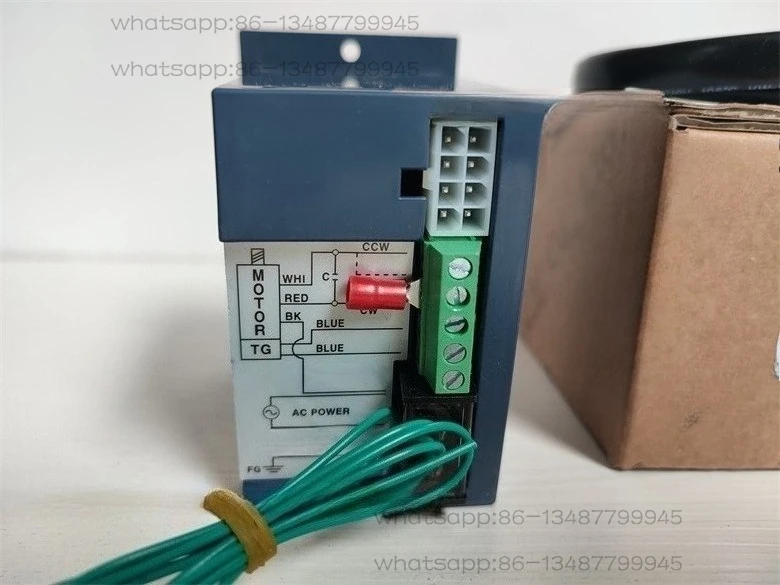 محافظ GUA-C-60 الأصلي GUA-C-90