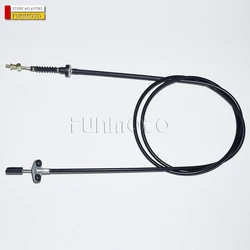 Clutch Cable or Throttle Cable or Hand Brake Cable suit RS800/ XYJK800 4wd/ GSMOON 800/CAR RS800/Oreion Reeper/Discovery utv