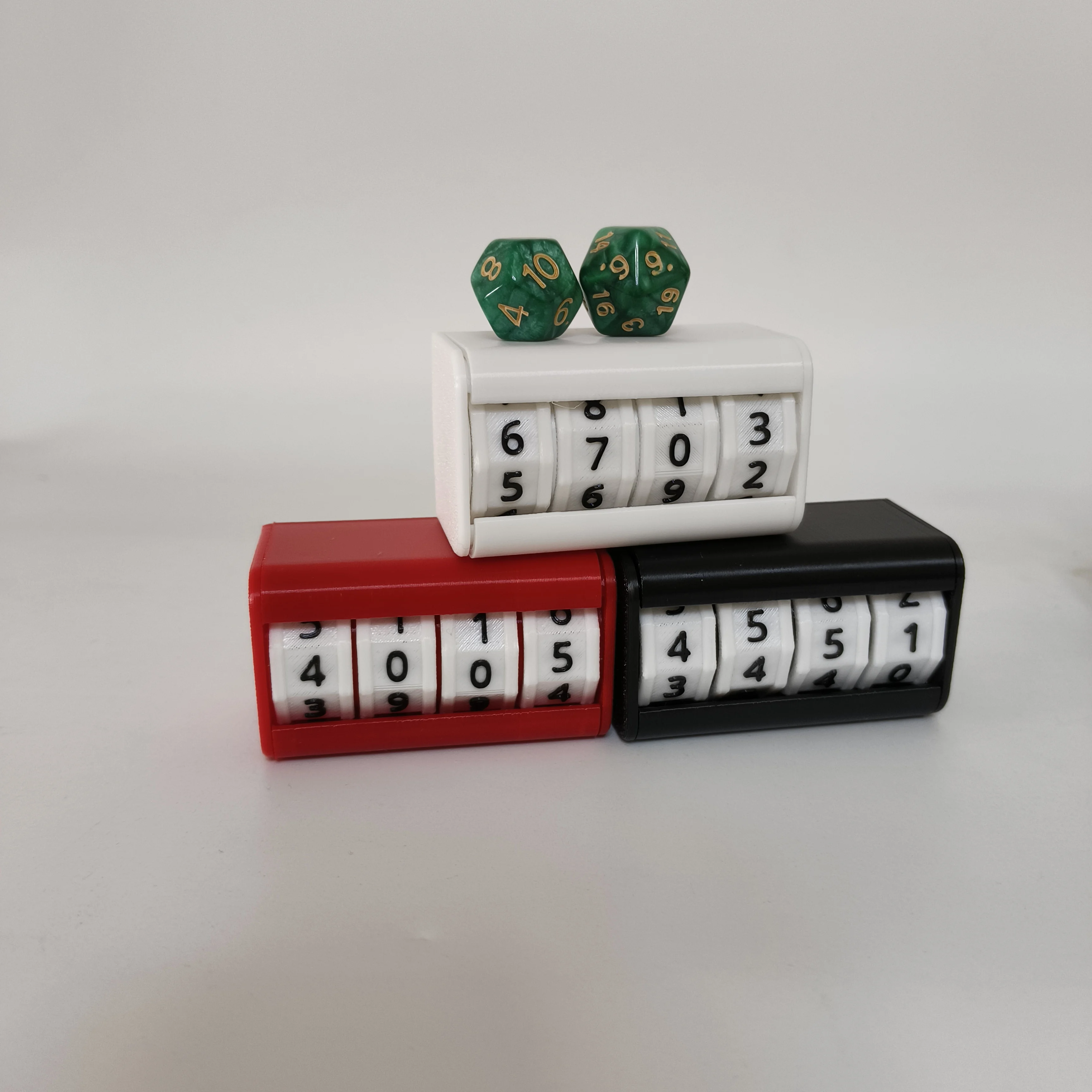 Counters Board Game Score Coun - đánh giá và giá Board Game Quoridor