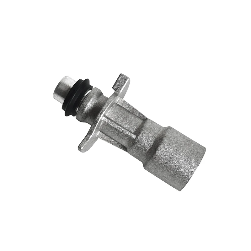 LR028136 LR030593 Oil Cooler Inlet Connector & Gaskets Pump-Oil Cooler Pipe Tube Gaskets For Land Rover Sport LR4 Range Rover