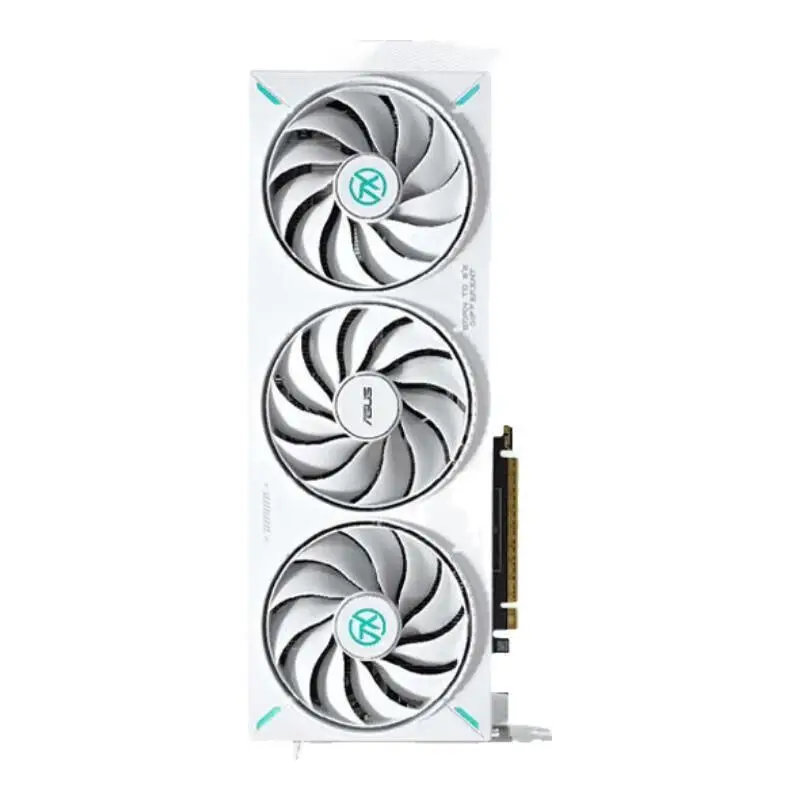 Rtx5060Ti O8G Natur… - image
