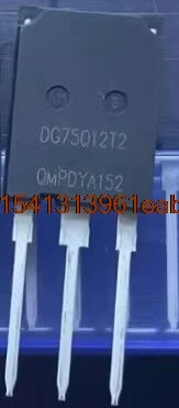 DG75Q12T2 IXTQ36P15P