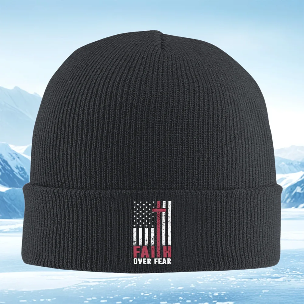 Bandera Americana F… - image