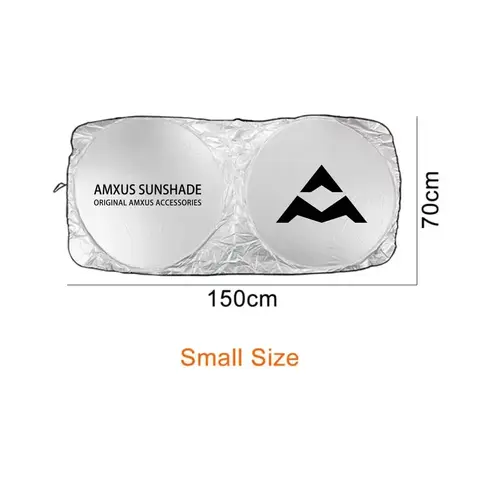 10 best sales Maxus V90 - №8