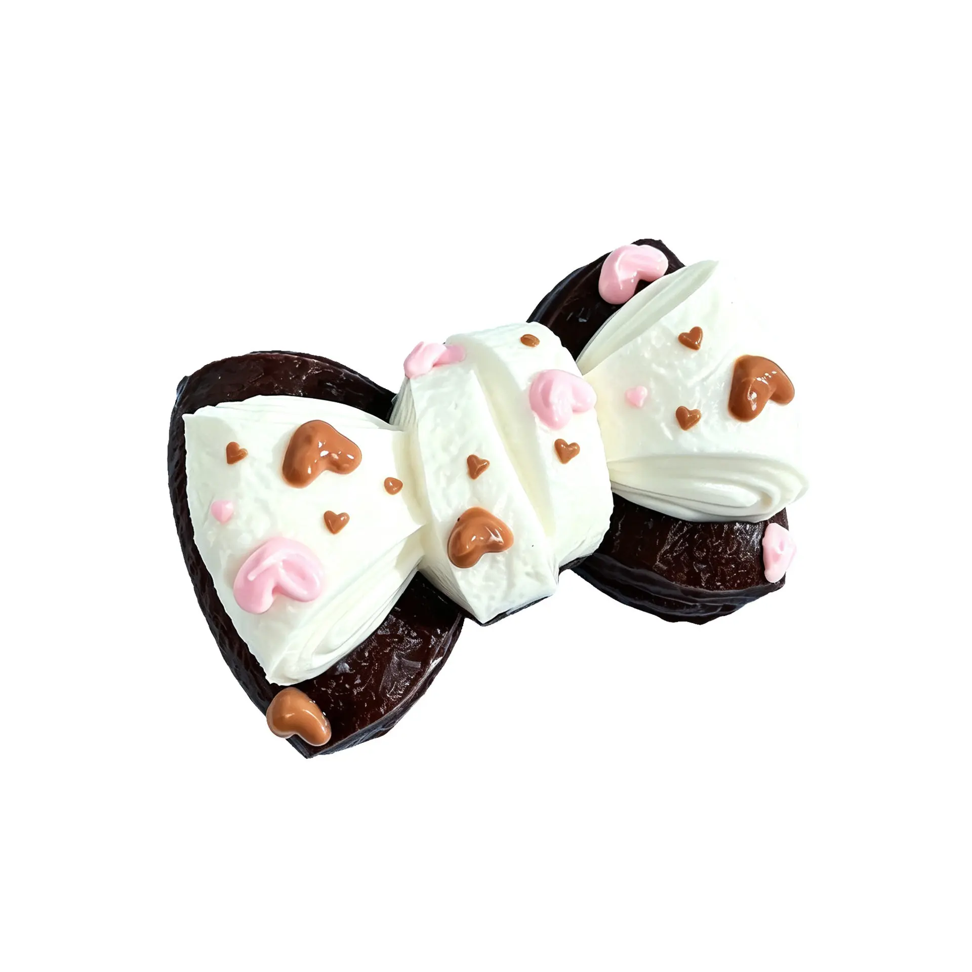 silicoco-dessert-series-strawberry-chocolate-squishy-toy-fidget-squeeze-sweet-dessert-design-anti‑stress-soft-nulala200029