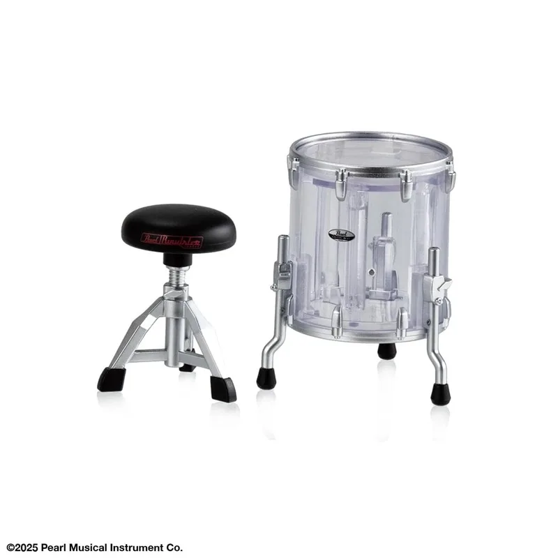 Thumbnail 3 - #18 Cheap Toy Drum Sets Worth Buying
